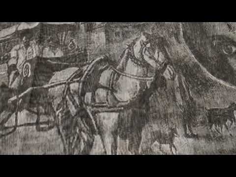 Ishtasakhi Weaver's market