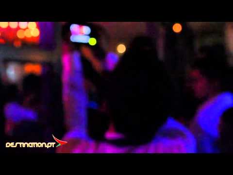 destination pt    24 04 2011    grand opening    the paris stuttgart 1280x720 1