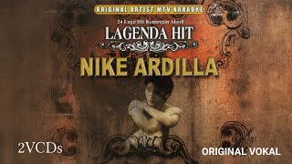 Download lagu Opening VCD Nike Ardilla - Lagenda Hits (2009) mp3