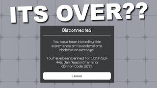 Download lagu How I got BANNED on RIVALS and Exposing Swift mp3