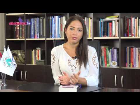 Çocuğun her anını planlamak doğru mu?