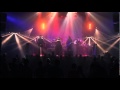 I Miss My Death - While You Remember Me(Live ...