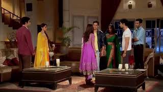 Download lagu Beintehaa only for Zain aaliya(42) mp3