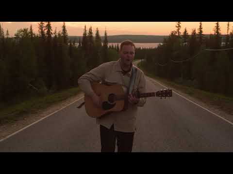 Sätilä - Love Worth Fighting For (Live in Lapland)