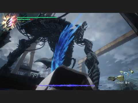 Devil May Cry 5 2019 05 16 19 00 38