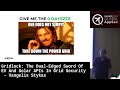 Thumbnail for the video - click to play