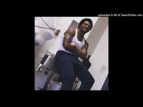 rushhy bandxz x chxpo type beat (prod. by seerventoX)