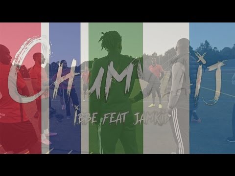 Ibbe feat. Jamkid - Chumwaij (Officiell video)