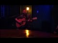 Dick Prall - I Took A Life