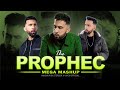 The PropheC Mega Mashup | StereoR | Dilawara x Manave X Mehrma x Mang |  Kinna Chir | Punjabi