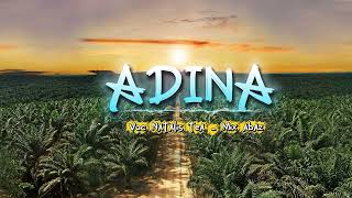 Download lagu LAGU DANGDUT TERBARU_2025 AWYU KALI KIA_ADINA_VOC NATALIS TEA_ MIX ABAZ mp3 Download lagu LAGU DANGDUT TERBARU_2025 AWYU KALI KIA_ADINA_VOC NATALIS TEA_ MIX ABAZ mp3