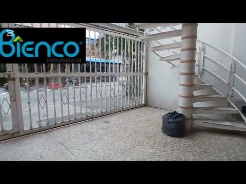 Casas, Alquiler, San Luis - $1.600.000