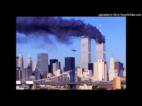 @JQTakinOver_ x @HatersVsKlassic- 911 Tribute mix