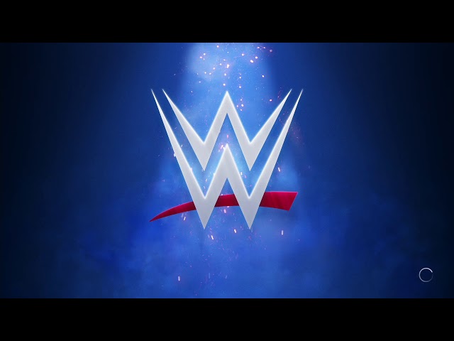 Wwe 2k Refuses To Run In Segmentnext Wwe 2k Refuses To Run In Segmentnext