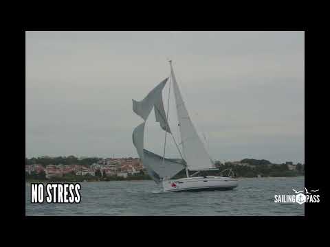 No Stress video thumbnail