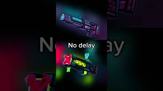 Ultimatum VS Dragoneer #Ultimatum #pg3d #pg3d shotguns