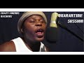 MEYOKGO BY MAKWERA LIVE