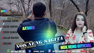 Download lagu RIQUEST AA'SUEB | LAGU TARLING PILIHAN COVER NOK NENG SAGITA mp3 Download lagu RIQUEST AA'SUEB | LAGU TARLING PILIHAN COVER NOK NENG SAGITA mp3