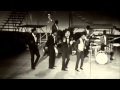 James Brown / She Looks All Types A' Good