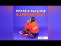 NYANDA MASOME URAFIKI OFFICIAL AUDIO 2025