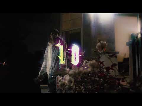 Lilcandypaint-10(prod.bhunna)(shotby806nick)