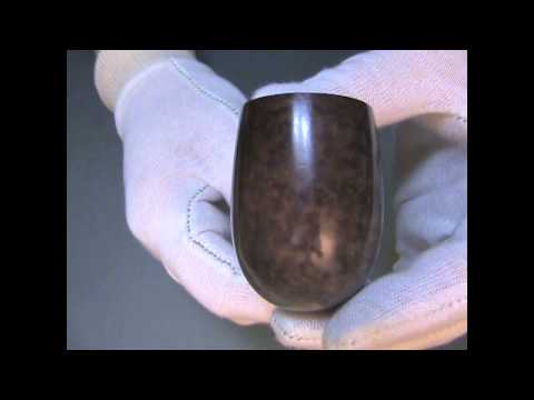 Ashton Sovereign XXX - Novelli.it