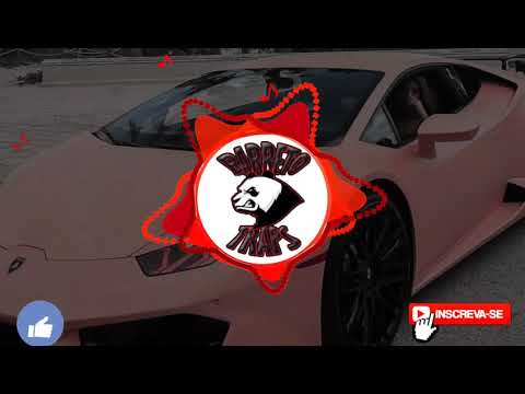 WRM, Ber, Pedro Qualy, ADL, Thai Flow & Haitam-{COM GRAVE}