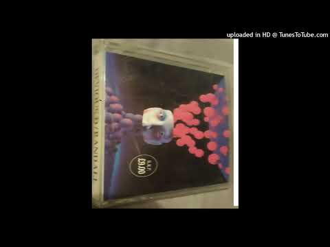 DJ Devious D  1993 Mix