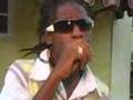 Jah Cure - My Life