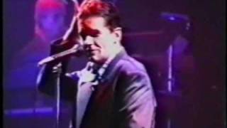 Falco Brillantin' Brutal' Live