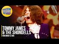 Tommy James & The Shondells "I'm Alive" on The Ed Sullivan Show