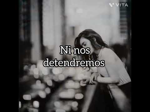 Tierra Prometida - Eros Ramazzotti