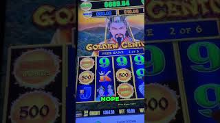 Slot Machine Free Spins & Bonuses: Watch Me Win Big!