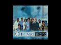 Theme from Chicago Hope