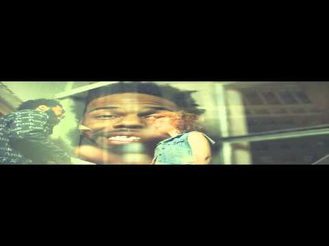 Rome Fortune - Get The Guap (Official Music Video) [Directed by Jack Stillz]