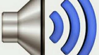 Download lagu Stupid funny laugh (Sound Effect) mp3