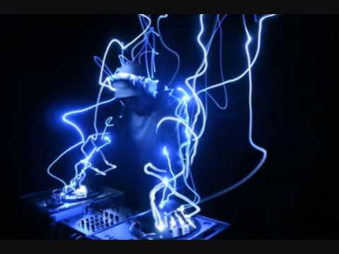 DJ Sona ~ Xplosion FULL ~