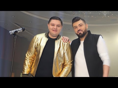 Hay Aghjikner - Most Popular Songs from Armenia