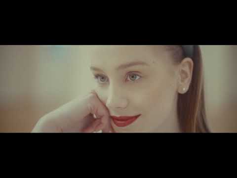 Náhled pro video reference