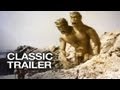 Jack The Giant Killer Official Trailer 1 Don Beddoe Movie 1962 HD