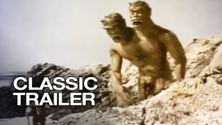 Trailer Preview Image