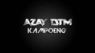 Download lagu Pengen Gitu Gituan 2018 (Azay DTM Kampoeng)#Req Maa Tamaa mp3 Download lagu Pengen Gitu Gituan 2018 (Azay DTM Kampoeng)#Req Maa Tamaa mp3