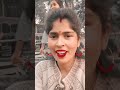 Mery Mang Me Chand Tare Sajata Ll Youtube Short Video Ll Alka Raj Vlog