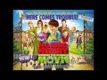 List Of Movies Tv Shows That Nostalgia Critic Should Review