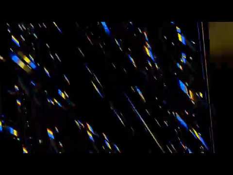 Club Visuals 808 - Visual loop HD