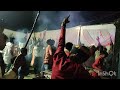 Tera Nam Liya My Instagram Viral Femus Song Dj Bhishkya In The Mix Full Song