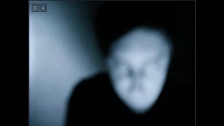 Nine Inch Nails - Into the Void (Re-edit &amp; Alternative Music Video by SonicAdapter)