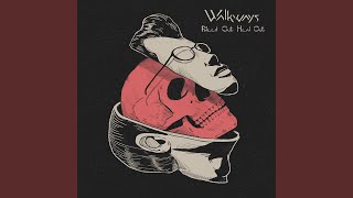 Walkways Acordes
