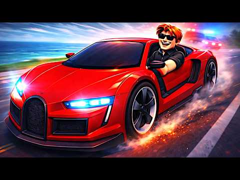 Steal Car Duel