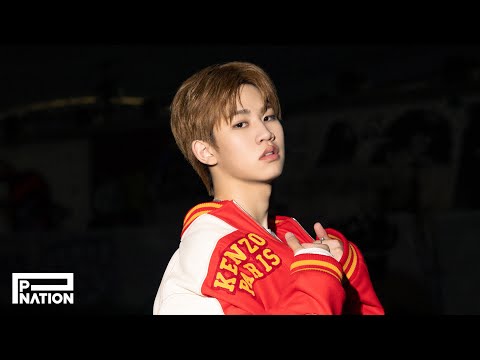 다니엘 지칼 (Daniel Jikal) - 'Fresh' MV